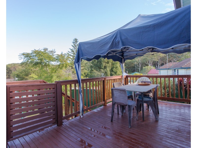 42 Manfred Avenue, Windale NSW 2306