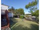42 Manfred Avenue, Windale NSW 2306