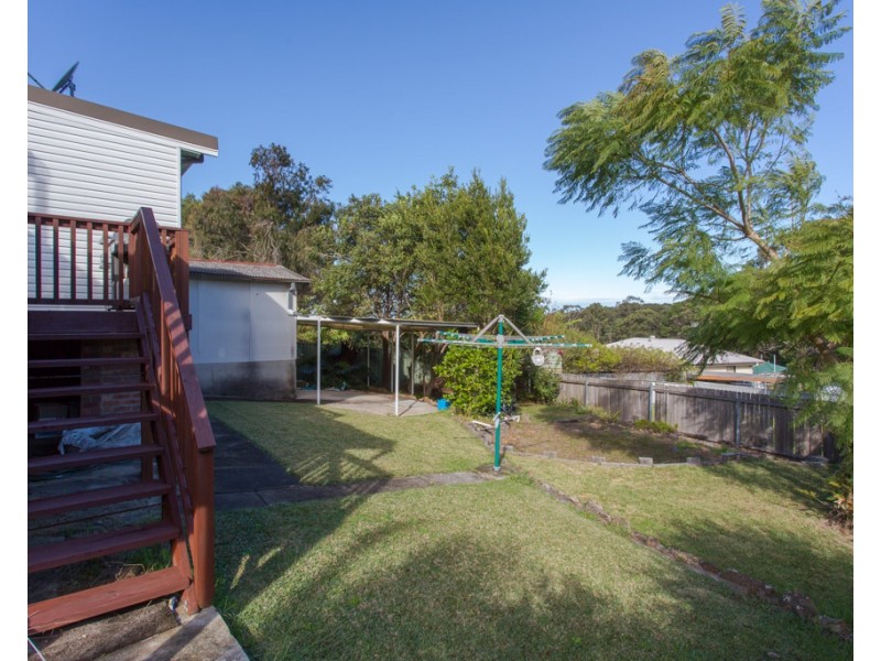 42 Manfred Avenue, Windale NSW 2306