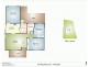 42 Manfred Avenue, Windale NSW 2306 Floorplan