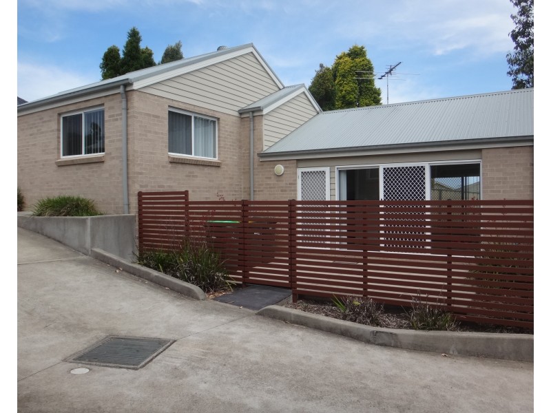 14/62 Tennent Road, Mount Hutton NSW 2290