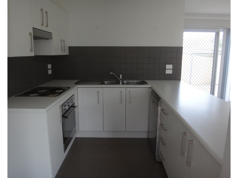 14/62 Tennent Road, Mount Hutton NSW 2290