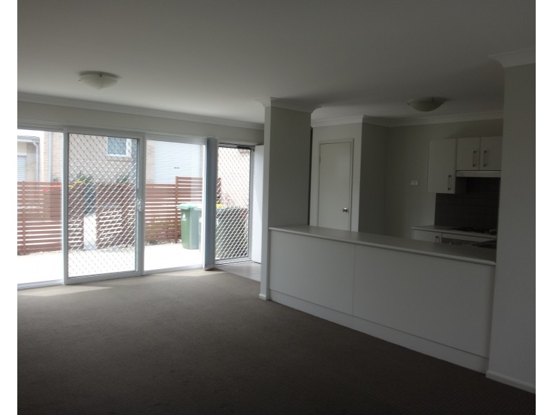 14/62 Tennent Road, Mount Hutton NSW 2290