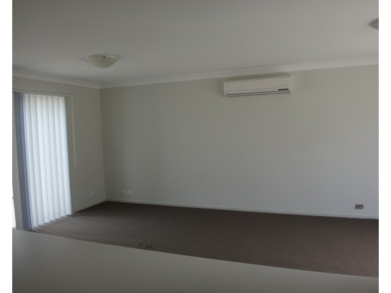 14/62 Tennent Road, Mount Hutton NSW 2290