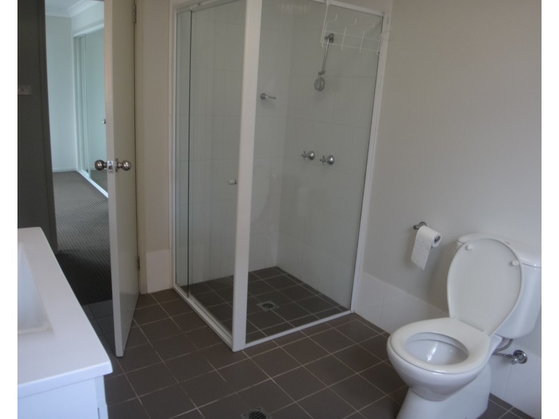 14/62 Tennent Road, Mount Hutton NSW 2290