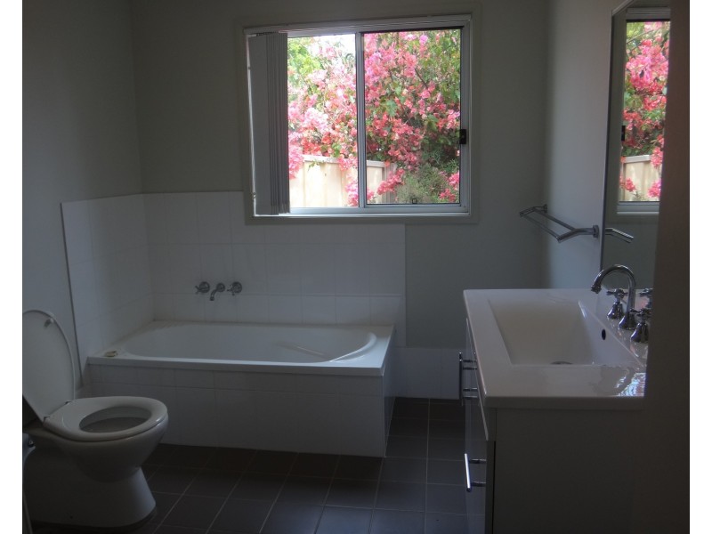 14/62 Tennent Road, Mount Hutton NSW 2290