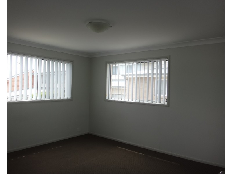 14/62 Tennent Road, Mount Hutton NSW 2290