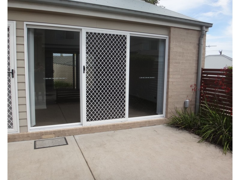 14/62 Tennent Road, Mount Hutton NSW 2290