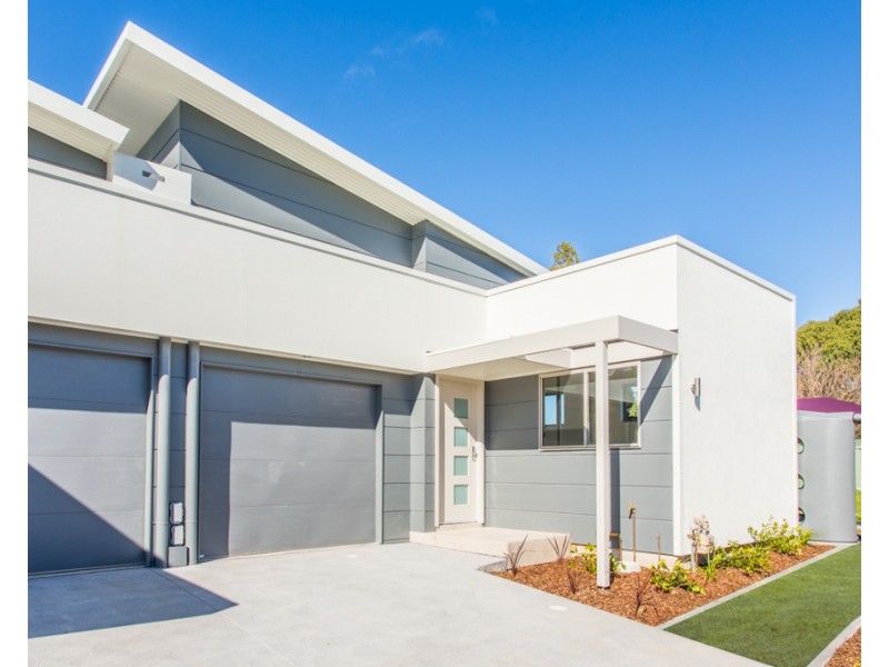 3/7A Date Street, Adamstown NSW 2289
