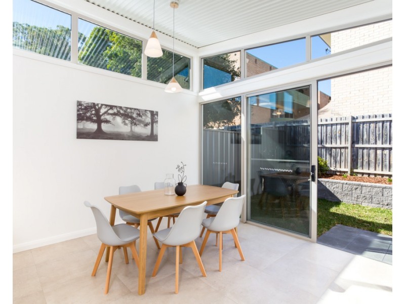 3/7A Date Street, Adamstown NSW 2289