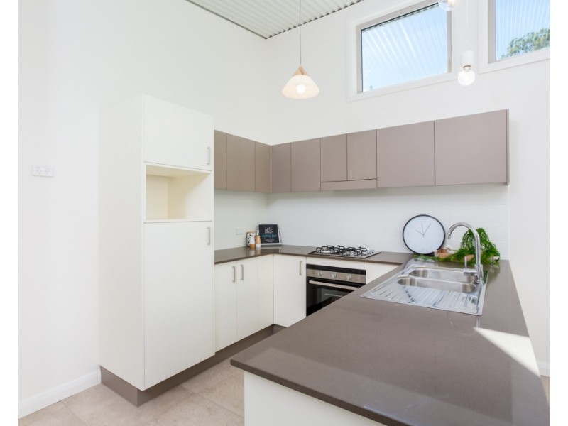 3/7A Date Street, Adamstown NSW 2289