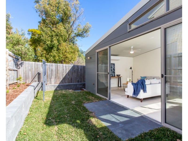 3/7A Date Street, Adamstown NSW 2289