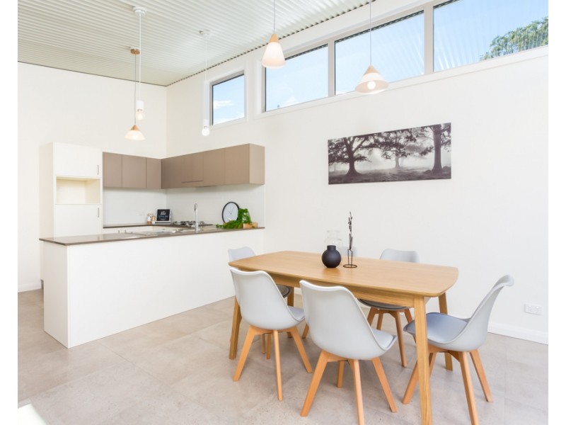 3/7A Date Street, Adamstown NSW 2289