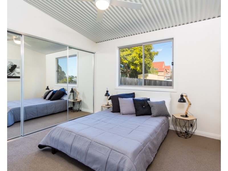 3/7A Date Street, Adamstown NSW 2289