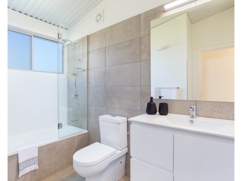 3/7A Date Street, Adamstown NSW 2289