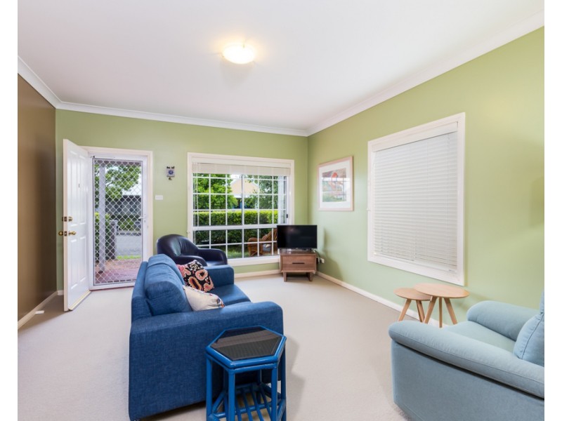1/116 Ocean Street, Dudley NSW 2290