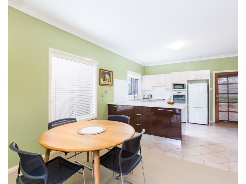 1/116 Ocean Street, Dudley NSW 2290
