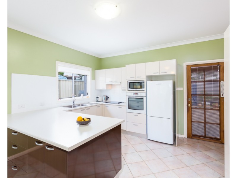 1/116 Ocean Street, Dudley NSW 2290