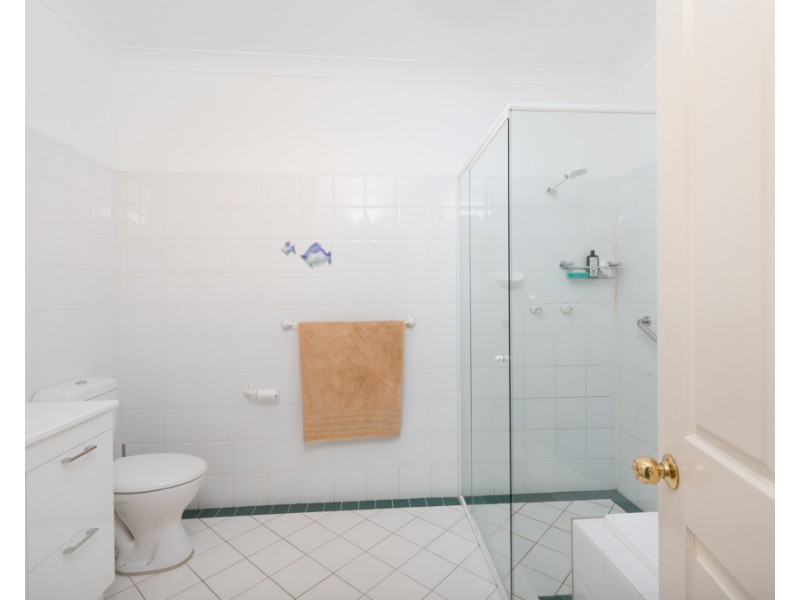 1/116 Ocean Street, Dudley NSW 2290