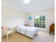 1/116 Ocean Street, Dudley NSW 2290