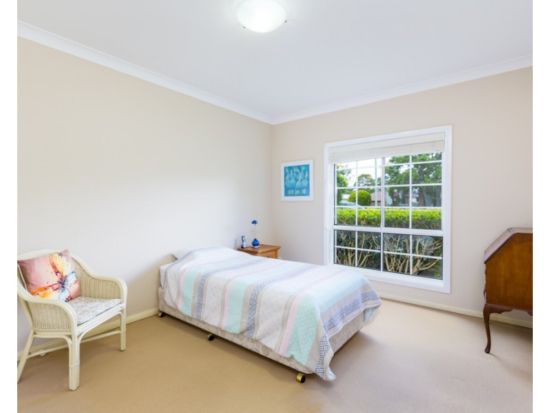 1/116 Ocean Street, Dudley NSW 2290