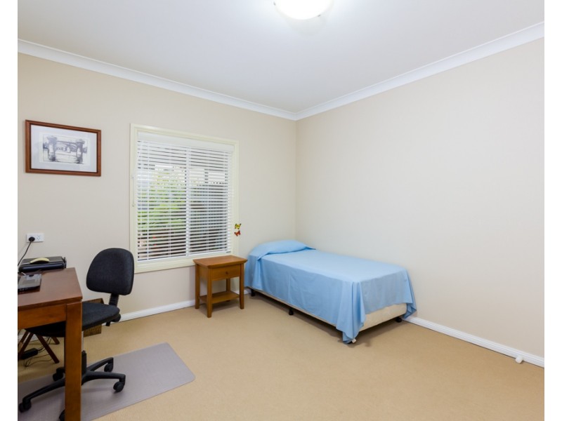 1/116 Ocean Street, Dudley NSW 2290