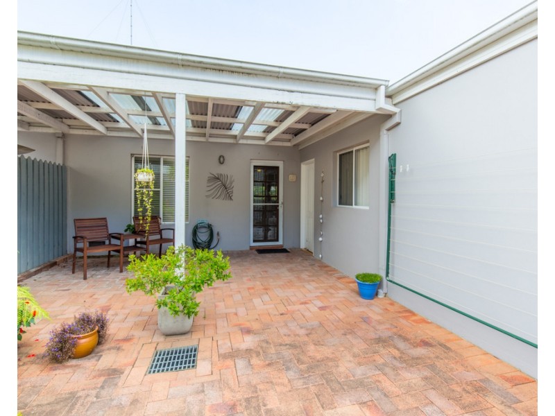 1/116 Ocean Street, Dudley NSW 2290