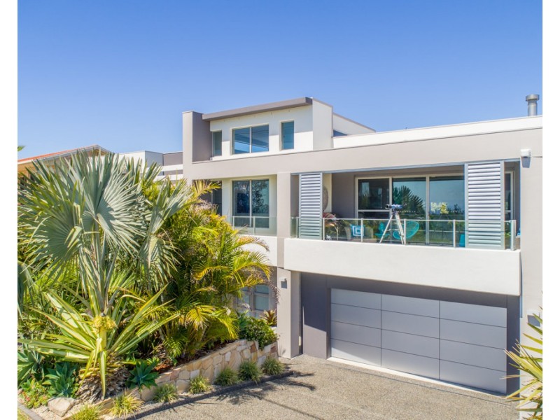 65 Burwood Road, Whitebridge NSW 2290