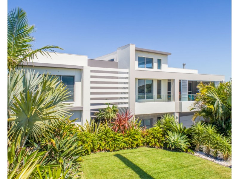 65 Burwood Road, Whitebridge NSW 2290