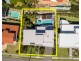 65 Burwood Road, Whitebridge NSW 2290