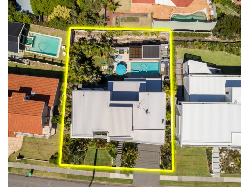 65 Burwood Road, Whitebridge NSW 2290