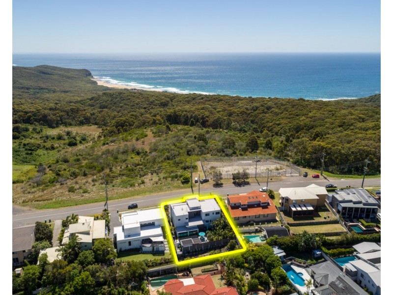 65 Burwood Road, Whitebridge NSW 2290
