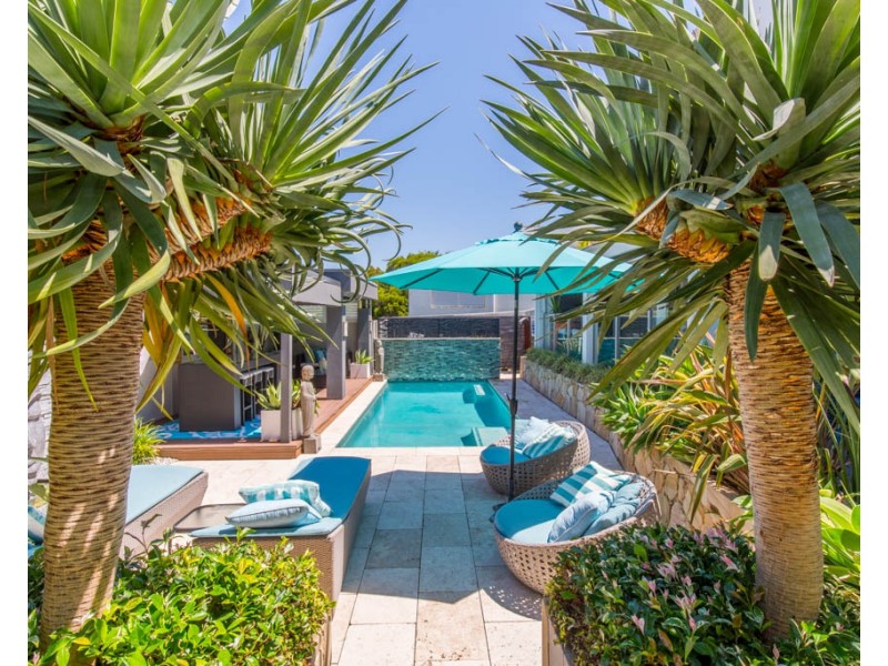 65 Burwood Road, Whitebridge NSW 2290