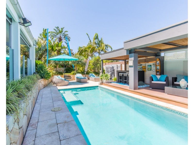 65 Burwood Road, Whitebridge NSW 2290