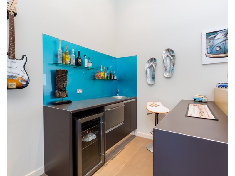 65 Burwood Road, Whitebridge NSW 2290