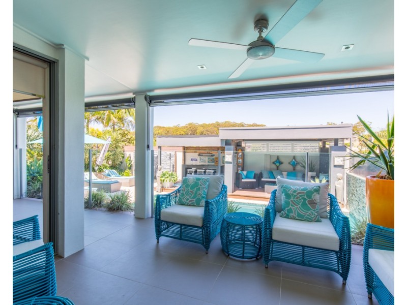 65 Burwood Road, Whitebridge NSW 2290