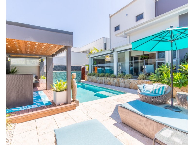 65 Burwood Road, Whitebridge NSW 2290