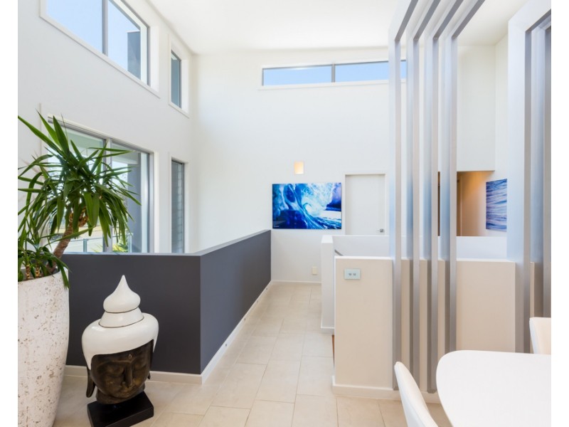 65 Burwood Road, Whitebridge NSW 2290