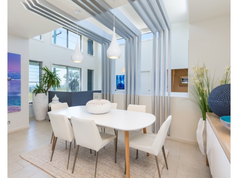 65 Burwood Road, Whitebridge NSW 2290