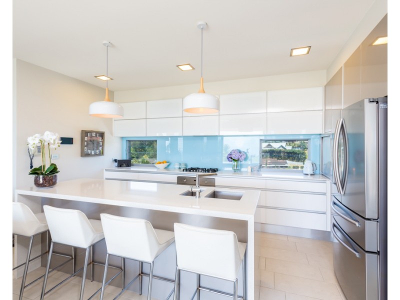 65 Burwood Road, Whitebridge NSW 2290