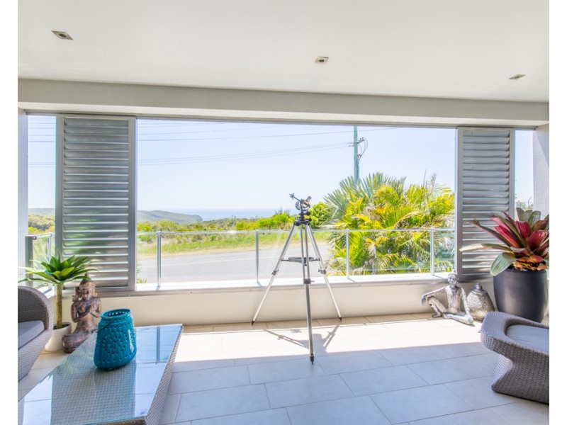 65 Burwood Road, Whitebridge NSW 2290