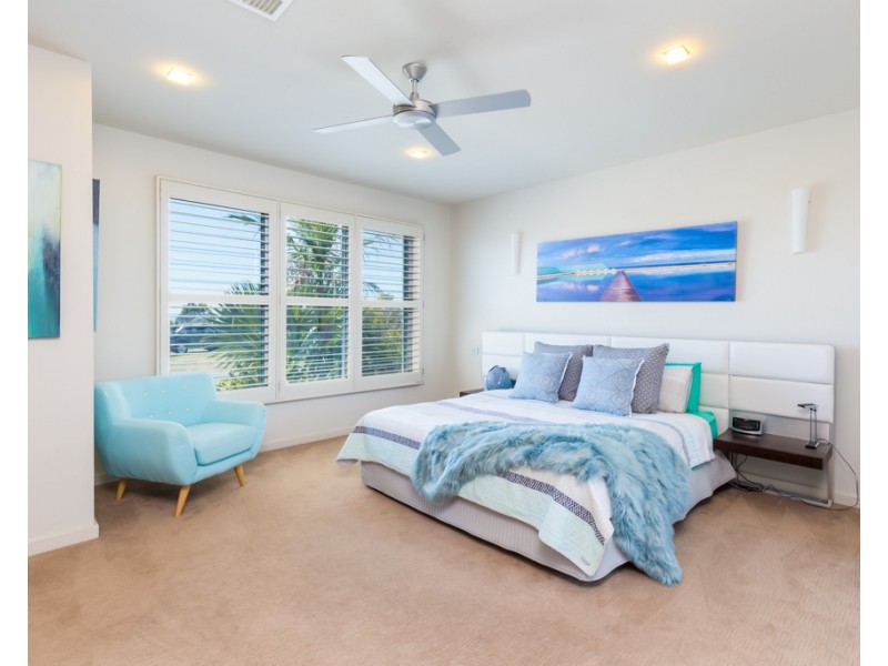 65 Burwood Road, Whitebridge NSW 2290