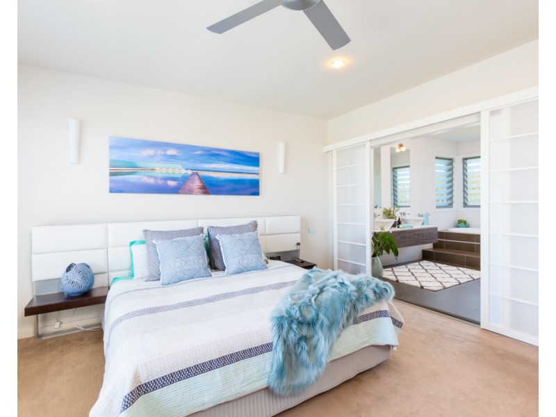 65 Burwood Road, Whitebridge NSW 2290