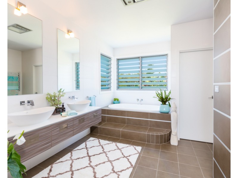 65 Burwood Road, Whitebridge NSW 2290