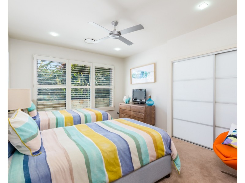 65 Burwood Road, Whitebridge NSW 2290