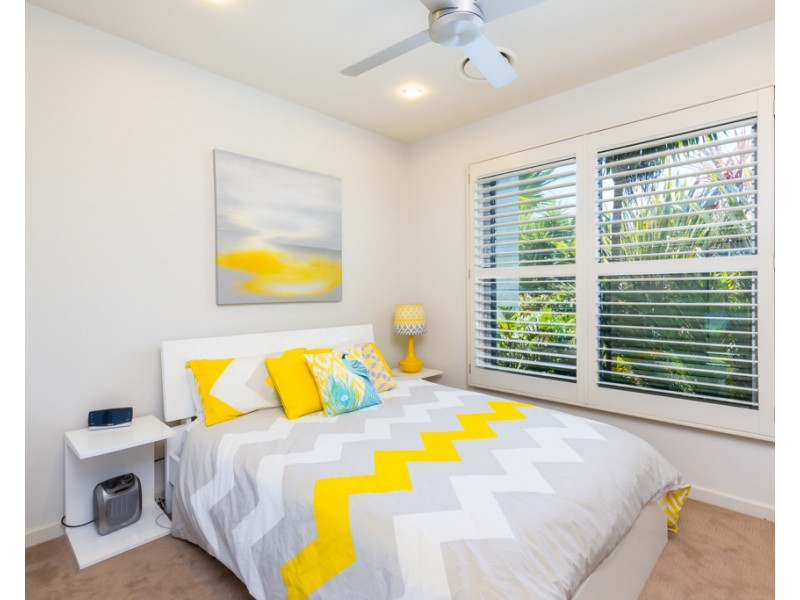 65 Burwood Road, Whitebridge NSW 2290