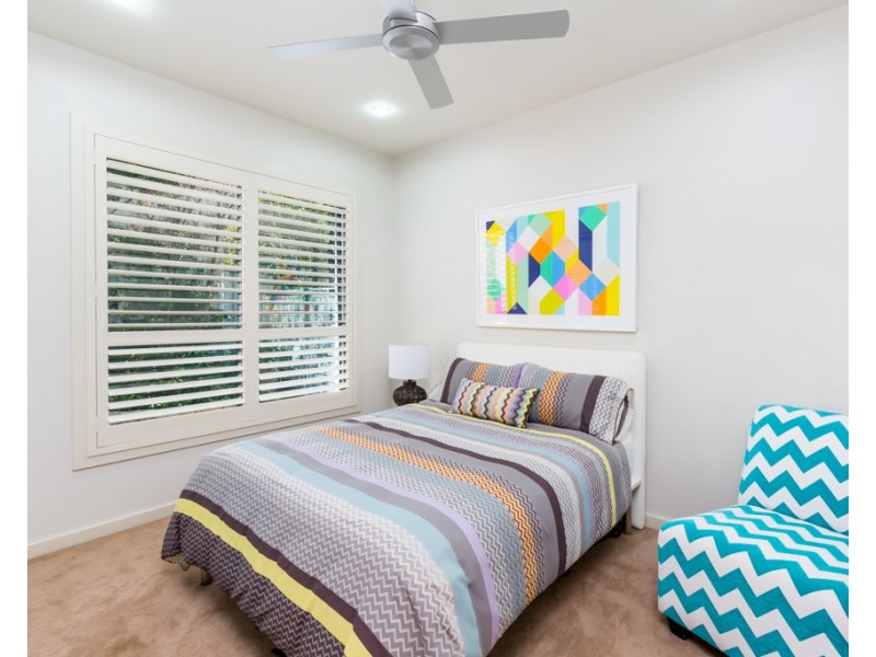 65 Burwood Road, Whitebridge NSW 2290