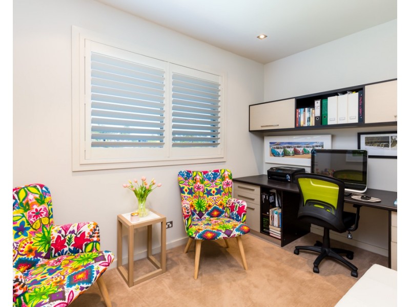 65 Burwood Road, Whitebridge NSW 2290