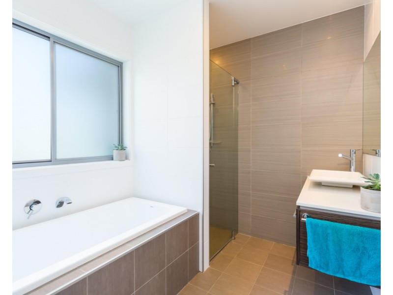 65 Burwood Road, Whitebridge NSW 2290