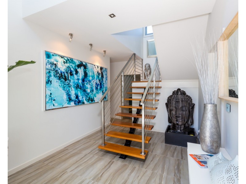 65 Burwood Road, Whitebridge NSW 2290